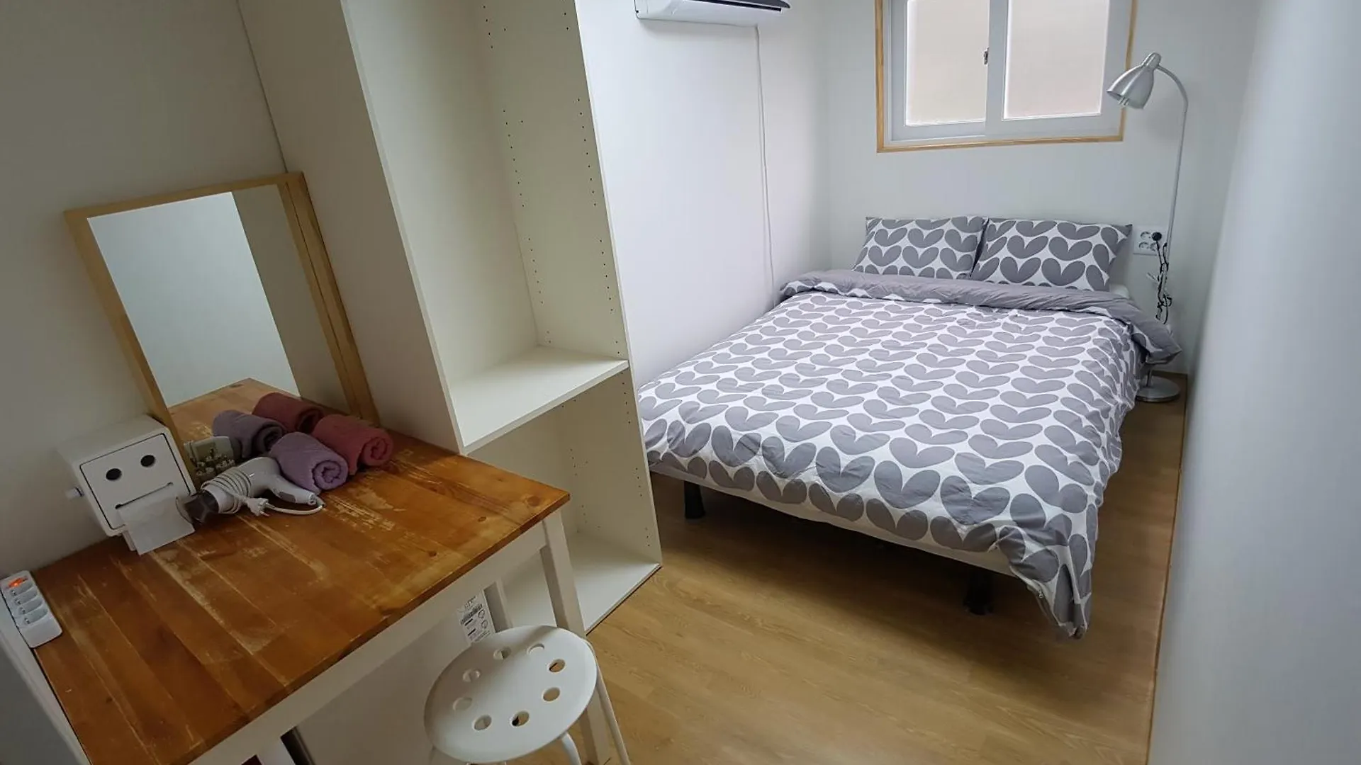 Guest house Bong Stay Jeju